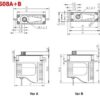HS08