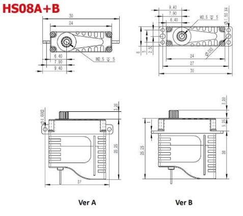 HS08