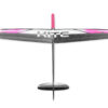 Kite PNP CFK DLGF3K WeissPink 1500mm inkl- Schutztaschen - 2 Kite PNP CFK DLGF3K WeissPink 1500mm inkl. Schutztaschen - 2