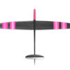 Kite PNP CFK DLGF3K WeissPink 1500mm inkl- Schutztaschen - 3 Kite PNP CFK DLGF3K WeissPink 1500mm inkl. Schutztaschen - 3