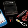 Digital-Multimeter-PeakTech-3340-39-mm-Jumbo-Dis_2 Digital-Multimeter-PeakTech-3340-39-mm-Jumbo-Dis_2