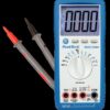 Digital-Multimeter-PeakTech-3340-39-mm-Jumbo-Dis_4 Digital-Multimeter-PeakTech-3340-39-mm-Jumbo-Dis_4