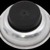 Magnetschale-McPower-MS-80-Durchmesser-76mm-gumm_2