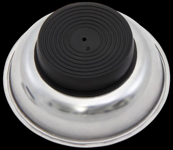 Magnetschale-McPower-MS-80-Durchmesser-76mm-gumm_2