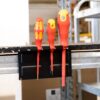 Magnetischer-Werkzeughalter-McPower-145x90x50mm-_2_ Magnetischer-Werkzeughalter-McPower-145x90x50mm-_2_