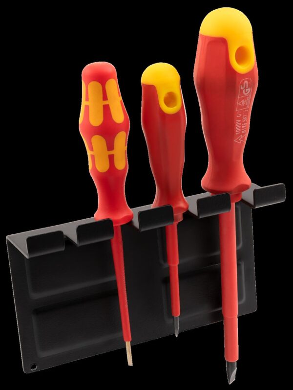 Magnetischer-Werkzeughalter-McPower-145x90x50mm-_1_ Magnetischer-Werkzeughalter-McPower-145x90x50mm-_1_
