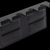 Magnetischer-Werkzeughalter-McPower-145x90x50mm-_4_ Magnetischer-Werkzeughalter-McPower-145x90x50mm-_4_