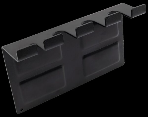 Magnetischer-Werkzeughalter-McPower-145x90x50mm-_4_ Magnetischer-Werkzeughalter-McPower-145x90x50mm-_4_