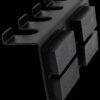 Magnetischer-Werkzeughalter-McPower-145x90x50mm-_5_ Magnetischer-Werkzeughalter-McPower-145x90x50mm-_5_