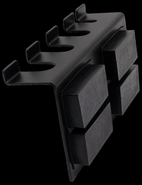 Magnetischer-Werkzeughalter-McPower-145x90x50mm-_5_ Magnetischer-Werkzeughalter-McPower-145x90x50mm-_5_