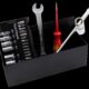 Magnetische-Ablage-McPower-210x110x85mm-max-3kg_1_