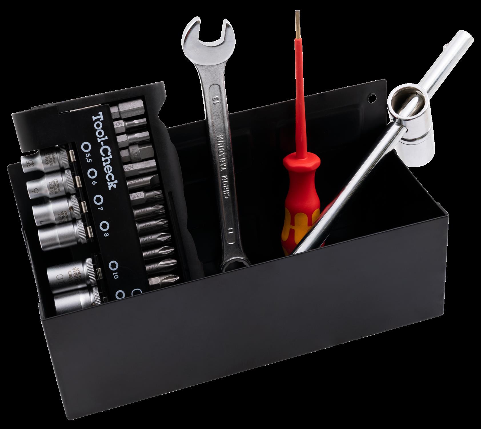Magnetische-Ablage-McPower-210x110x85mm-max-3kg_1_