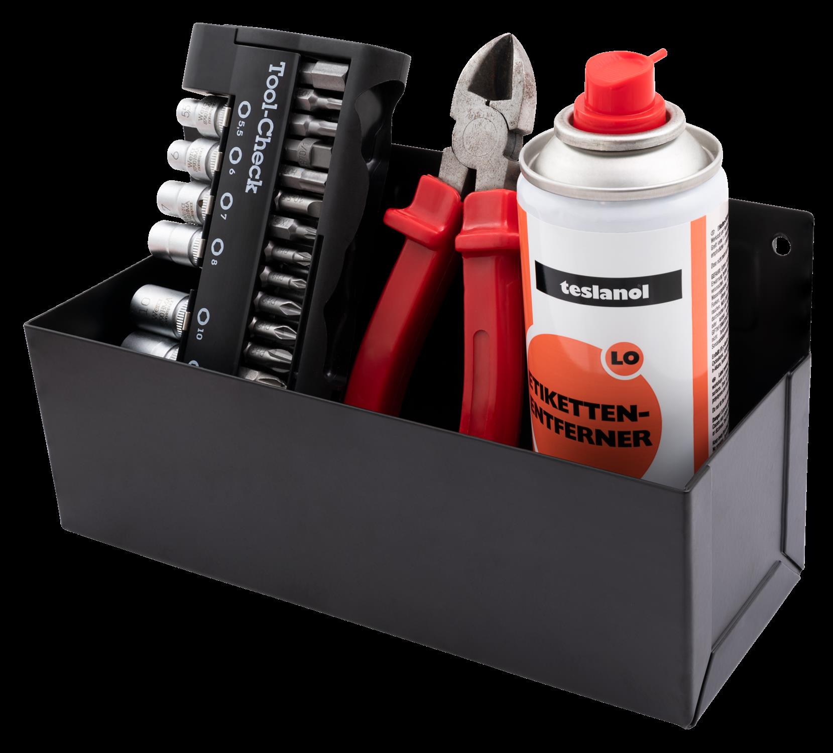 Magnetische-Ablage-McPower-210x110x85mm-max-3kg_2_