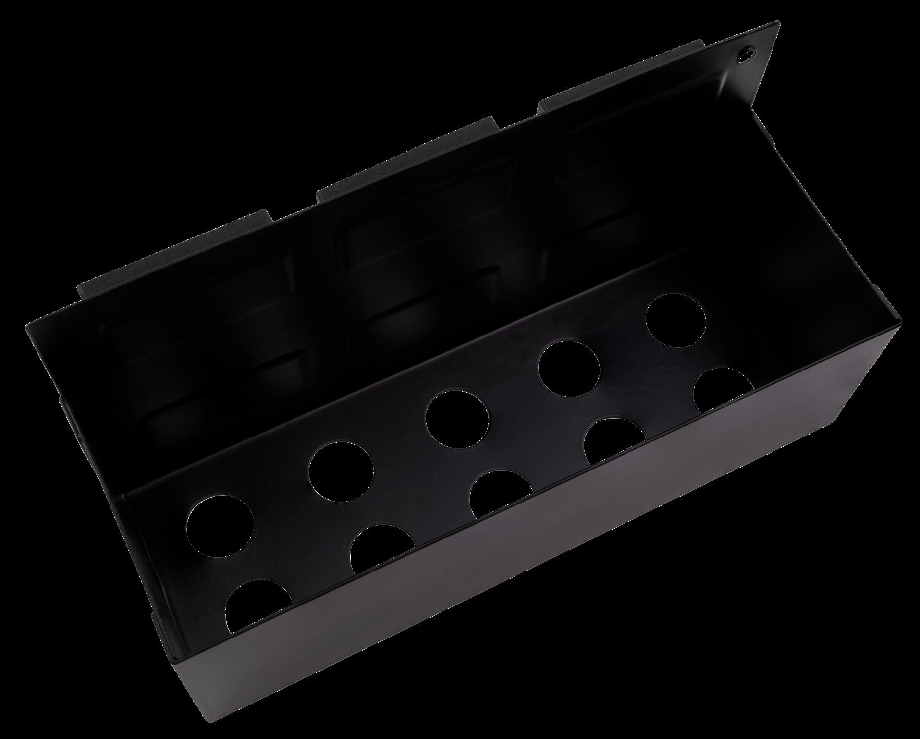 Magnetische-Ablage-McPower-210x110x85mm-max-3kg_4_