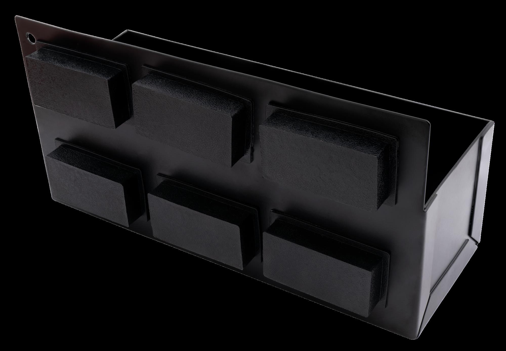 Magnetische-Ablage-McPower-210x110x85mm-max-3kg_5_