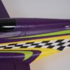 P-51 V3