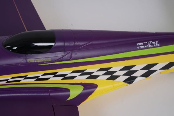 P-51 V3