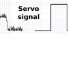 signal