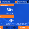 Screen039