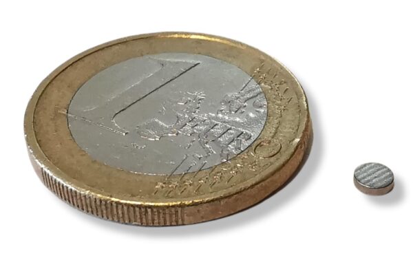 Euro0-8 Euro0,8
