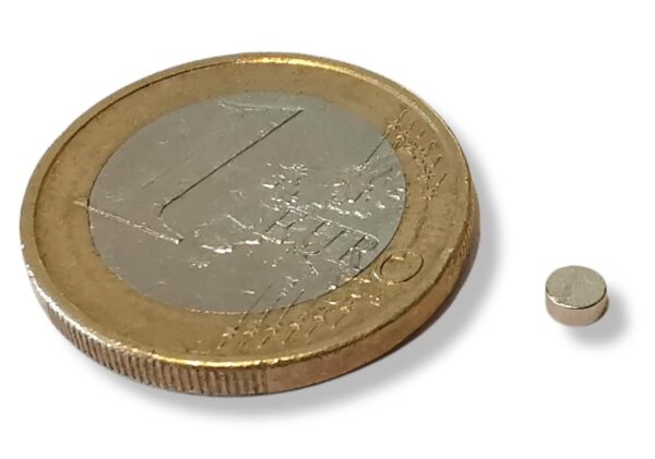 Euro1-3 Euro1,3