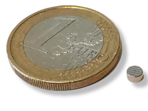 Euro1-8 Euro1,8