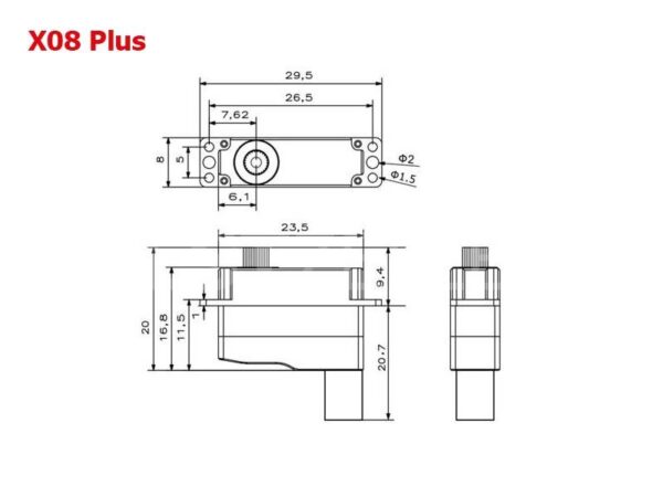 x08_plus_d_1_1-2