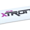 SLSXT22002120