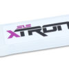 SLSXT26003120
