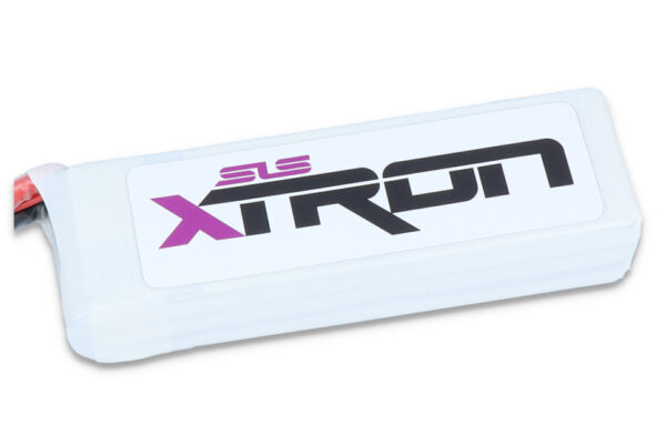 SLSXT26003120