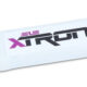 SLSXT26003120