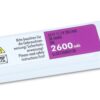 SLSXT26003120-back