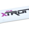 SLSXT32003120 SLSXT32003120