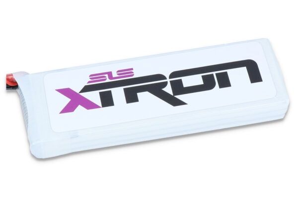 SLSXT32003120 SLSXT32003120