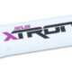 SLSXT32003120