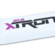 SLSXT40005120