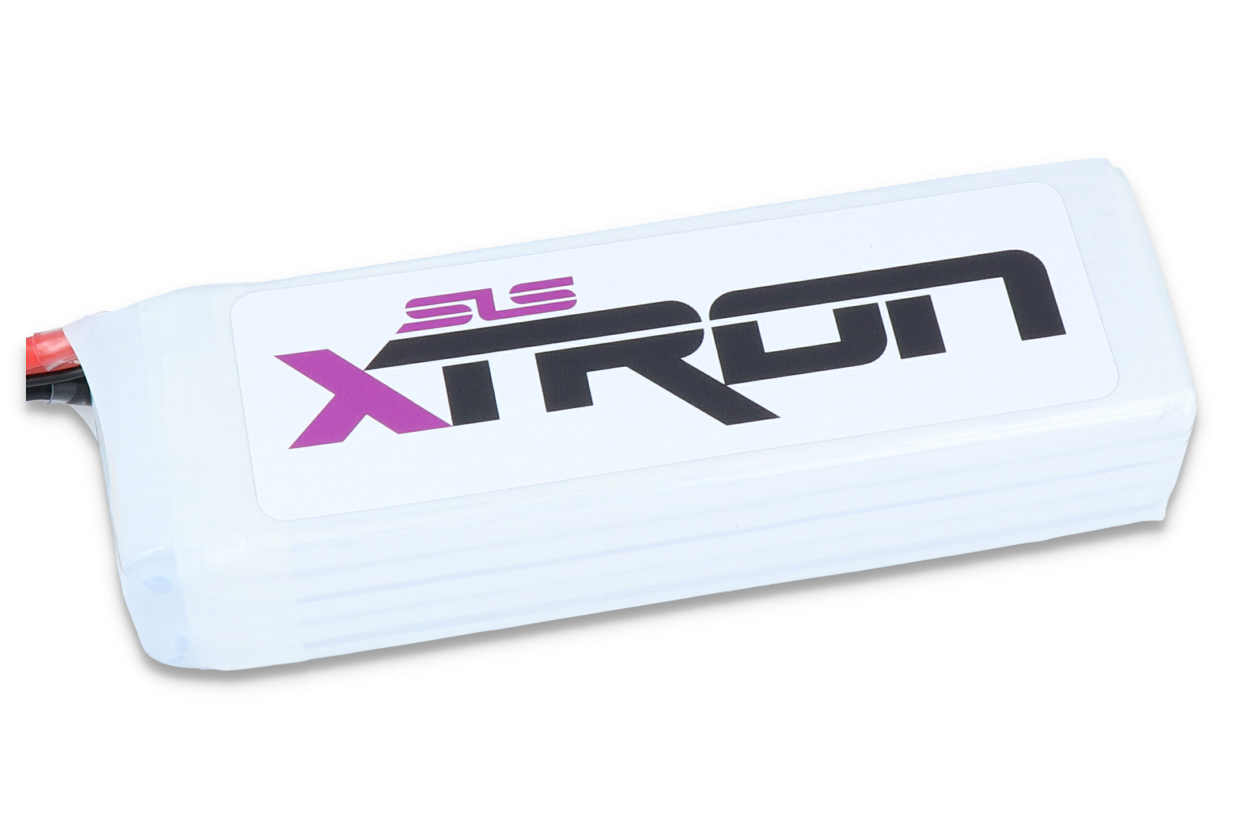 SLSXT40005120