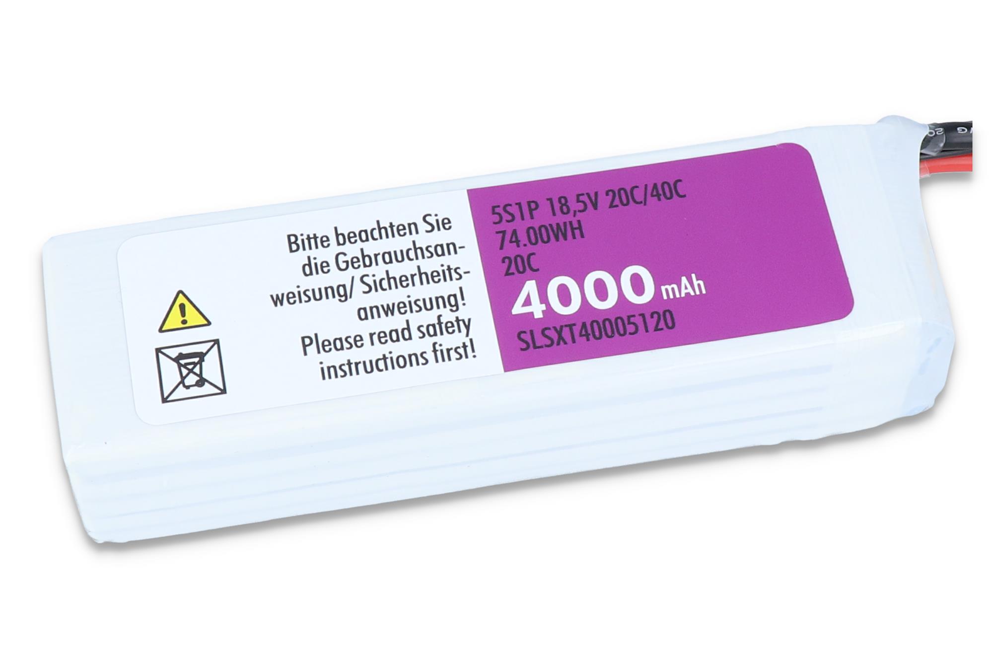 SLSXT40005120-back