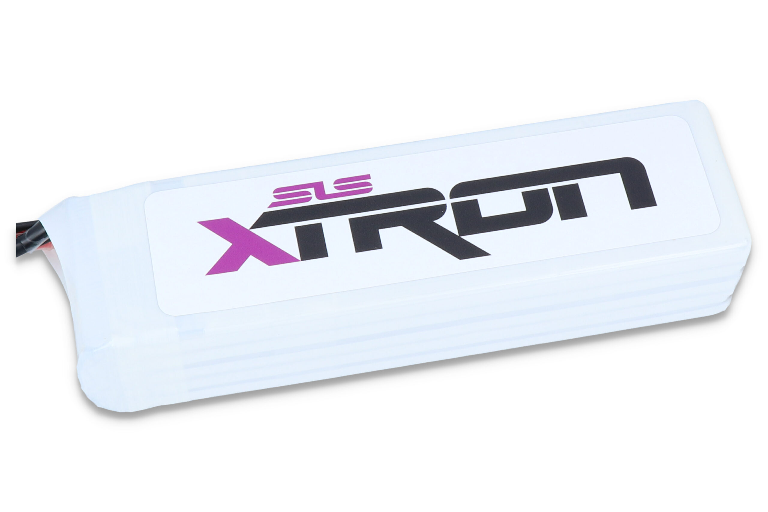 SLSXT50005120