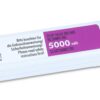 SLSXT50005120-back