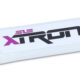 SLSXT24002120