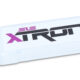 SLSXT24003120