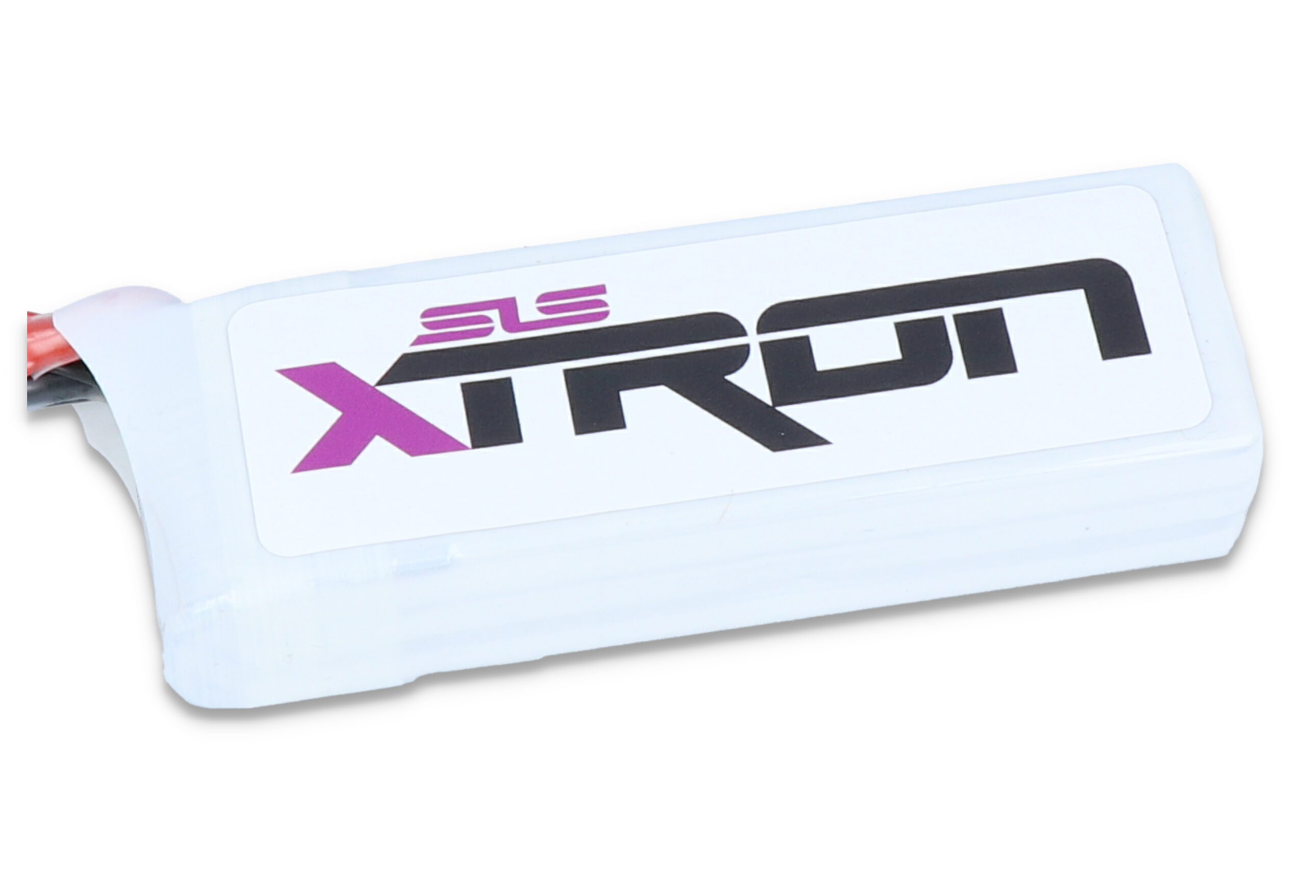 SLSXT24003120