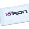 SLSXT04502130 SLSXT04502130