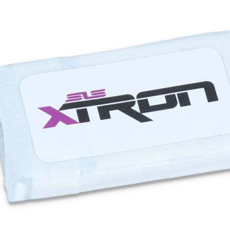 SLSXT04502130
