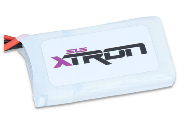 SLSXT04502130 SLSXT04502130