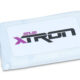 SLSXT04502130