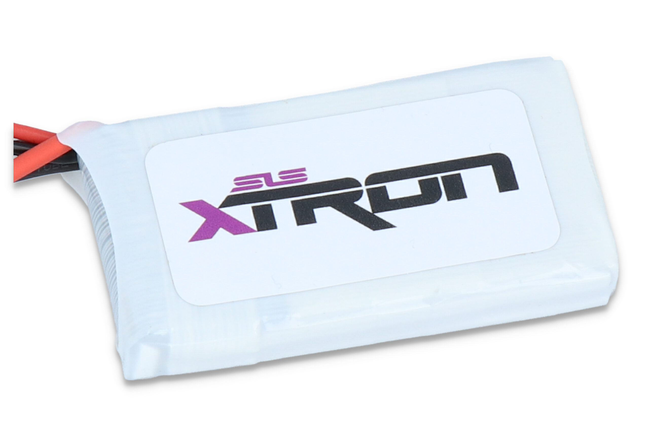 SLSXT04502130