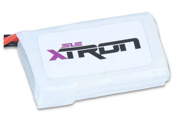 SLSXT04503130