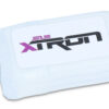 SLSXT08003130 SLSXT08003130